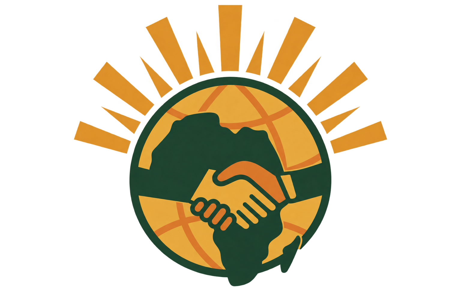 Afro Ubuntu TradeNet