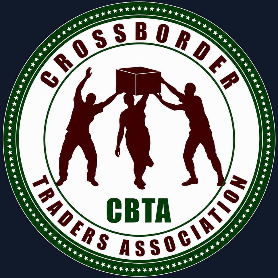 Crossborder Traders Association